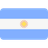 flag-argentina