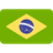 flag-brazil