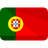 flag-portugal