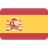 flag-spain